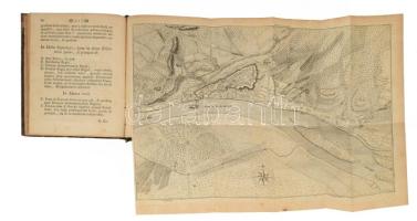 Miller, (János Ferdinánd) Joannes E. Ferdinandus: Epitome vicissitudinum et rerum memorabilium de li...