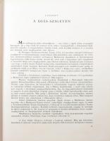 Ifj. Tildy Zoltán - Vertse Albert: Kisbalaton. Bp., 1953, Művelt Nép Könyvkiadó. Kiadói félvászon kö...