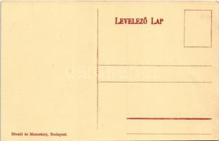 Kalocsa, A Jézustársasági (J.t.) Stephaneum fúvószenekara, zenészek