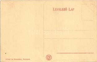 Kalocsa, Jézustársasági (J.t.) Stephaneum első szakaszának játszótere (EK)