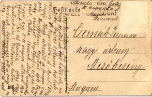 Sankt Ruprecht an der Raab, Neues Bad / new spa (Rb)