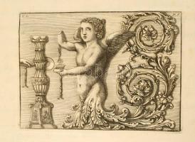 J.J. Winckelmann: Monumenti antichi: Monumenti Antichi Inediti Spiegati ed Illustrati da -- Prefetto...