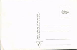 OÖtz, Oetz; Gasthof Stern im Ötztal / hotel (EB)