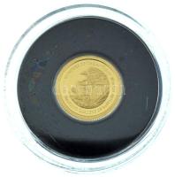 Salamon Szigetek 2013. 1$ Au "Az ókori világ 7 csodája - Babiloni Függőkertek", "A vi...