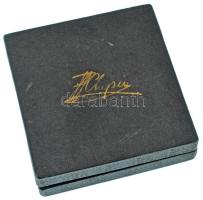 Lengyelország 1973. "Rodem Warszawianin, sercem Polak, a talentem świata obywatel - C. K. Norwi...