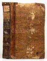 Szirmay, [Antal] Antonius: Notitia topographica, politica inclyti comitatus Zempléniensis per -- ......