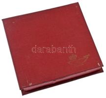 Lengyelország 1973. "XX lat Wyższej Szkoły Pedagogicznej w Rzeszówie (20 éves a Rzeszówi Pedagó...