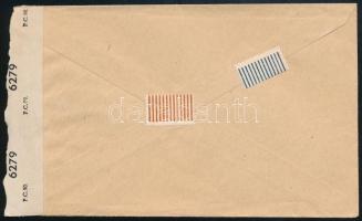 Németország - Zónák 1947