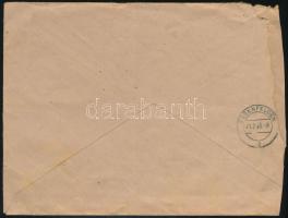 Németország - Zónák 1948