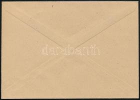 Deutsches Reich 1942