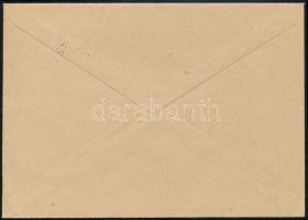 Deutsches Reich 1942