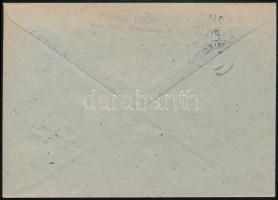 Deutsches Reich 1944