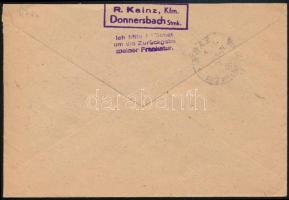 Deutsches Reich 1943