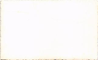 Nagyvárad, Oradea; Piata Regina Maria, Cafe Palace / Mária királyné tér, szálloda, kávéház, Fonciera...