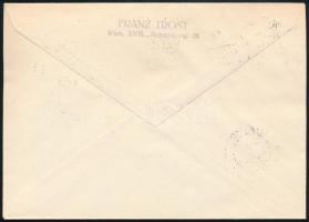 Deutsches Reich 1944