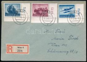 Deutsches Reich 1944