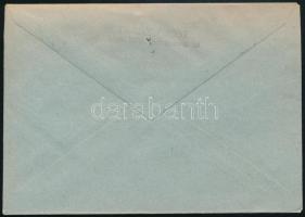 Deutsches Reich 1944