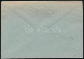 Deutsches Reich 1944