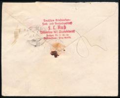 Deutsches Reich 1942