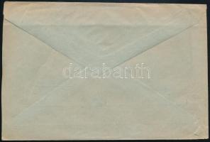 Német megszállás - Böhmen und Mähren 1940