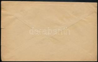 Német megszállás - Böhmen und Mähren 1941