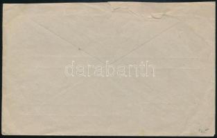 Német megszállás - Böhmen und Mähren 1941