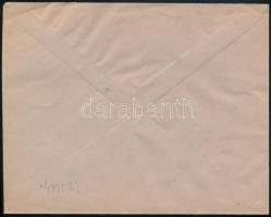 Német megszállás - Böhmen und Mähren 1939