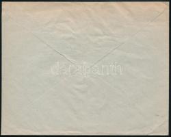 Német megszállás - Böhmen und Mähren 1939