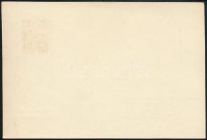 Német megszállás - Szudétavidék 1938