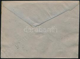 Német megszállás - Ukrajna 1942