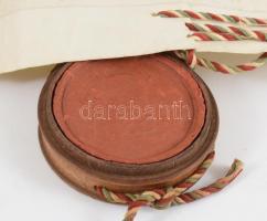 1918 Gyógyszerész diploma, Goldziher Ignác (1850-1921) magyar orientalista, egyetemi tanár, a budape...