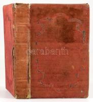 Közönséges isteni tiszteletre rendeltetett énekes könyv - melly Szent Dávid zsoltárin kivül magába f...