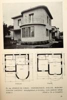 Komoly Ottó: Hogyan készül az én házam? Amit minden épít­te­tőnek tudnia kellene



Budapest, 19...