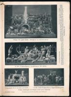 1908 Kegytárgy reklám katalógus-. Insam &amp; Prinoth - Institut für kirchliche Kunst. St. Ulric...