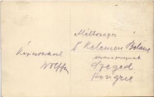 Izmir, Smyrne, Smyrna; Marché aux figues dans les bazars / Feigenmarkt im Bazar / fig market (Rb)