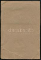 Nagy-Britannia ~1930