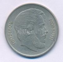 1967. 5Ft Cu-Ni-Zn "Kossuth" T:XF
Adamo F8.2