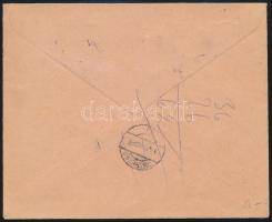 Német megszállás - Böhmen und Mähren 1940