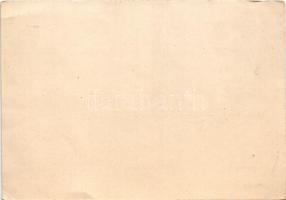 1953 A Helsinki-i olimpián részt vett Bercelli, Kovács Gerevits olimpikonok, a kardvívás egyéni és c...