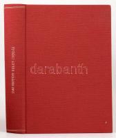 Balogh Benedek, barátosi: Dai Nippon. Kelet csodái. 103 képpel.
Budapest, (1906). Magyar Kereskedel...