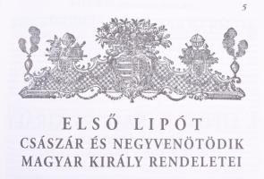 Corpus Juris Hungarici. Magyar Törvénytár, avagy nemes Magyarország és hozzá kapcsolt részek összes ...