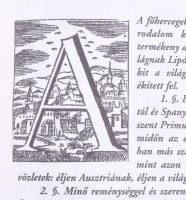 Corpus Juris Hungarici. Magyar Törvénytár, avagy nemes Magyarország és hozzá kapcsolt részek összes ...