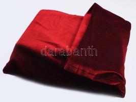 Corpus Juris Hungarici. Magyar Törvénytár, avagy nemes Magyarország és hozzá kapcsolt részek összes ...