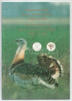 "Magyarország forint emlékpénzei 1956-1994" Babits Kiadó Kft. &amp; WIMNB Rt., 1994., magyar és angol nyelven.
