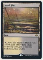 Marsh Flats - Magic: The Gathering / Modern Horizons 2 (248/303)