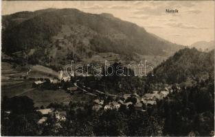 Motnik, general view (EK)