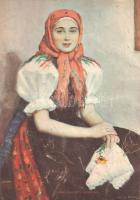 [Folyóirat] A hazatért Felvidék: A magyarság ünnepe, Kassa. A Képes Vasárnap tematikus lapszáma az e...