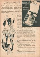 [Folyóirat] A hazatért Felvidék: Komárom, Csallóköz. A Képes Vasárnap tematikus lapszáma az első béc...