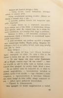 Hofmann, Werner: A modern művészet alapjai. Bevezetés a modern művészet szimbolikus formáinak világá...