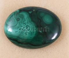 Malachit, 79ct